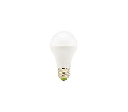 Narva LED Izzó E27/8W/230V