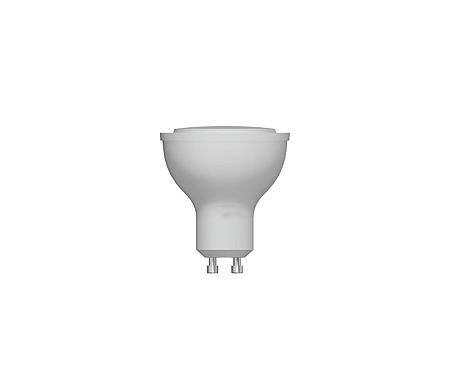 Narva LED izzó GU10/5W/230V