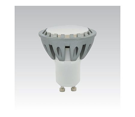 Narva LED Izzó GU10/5W/230V