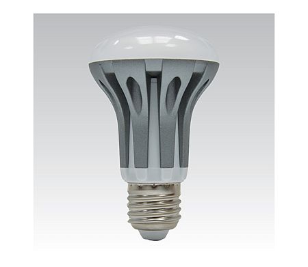 Narva LED Izzó R63 E27/11W/230V