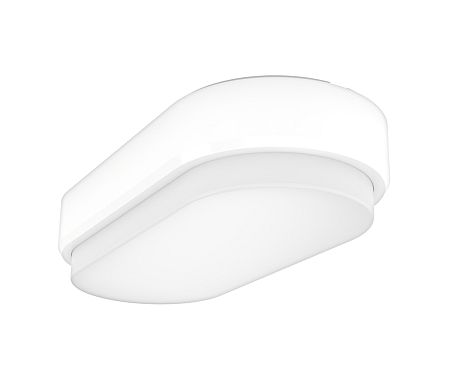 Narva LED Kültéri lámpa BABETTA LED/15W/230V