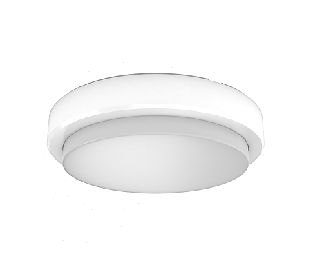 Narva LED Kültéri lámpa DOLLY LED/20W/230V