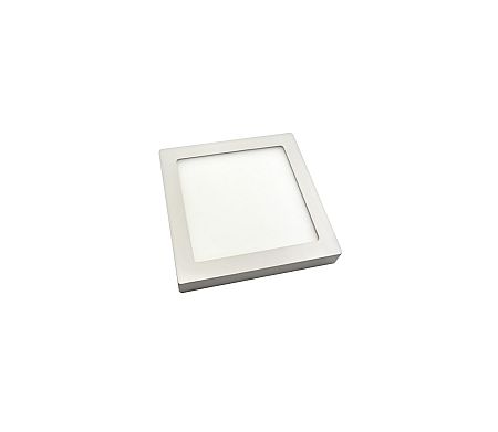 Narva LED Mennyezeti lámpa RIKI