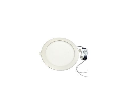 Narva LED süllyesztett lámpa RIKI
