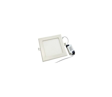 Narva LED süllyesztett lámpa RIKI