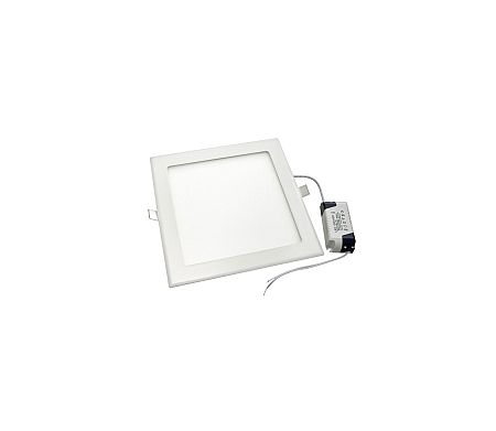 Narva LED süllyesztett lámpa RIKI
