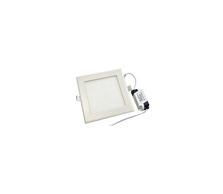 Narva LED süllyesztett lámpa RIKI