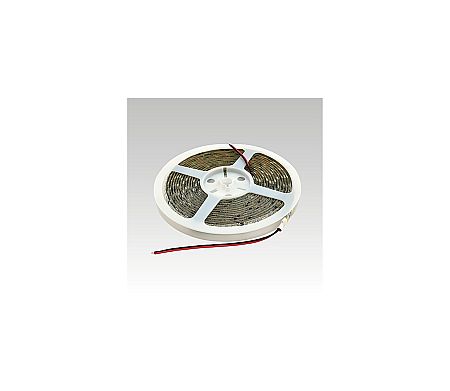 Narva LED Szalag 14,4W/12V 1m