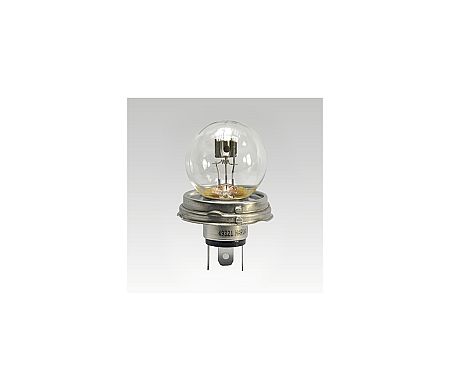 Narva Narva 901063000