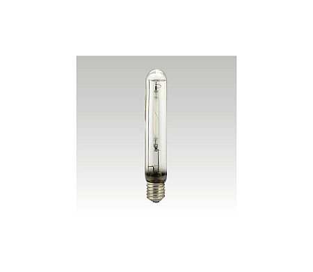 Narva Nátrium lámpa E40/600W/230V