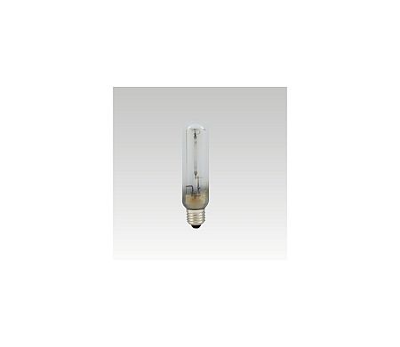 Narva Nátriumlámpa E27/50W/85V