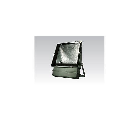 Narva POLARIS 1000W halogén reflektor 1xE40/1000W