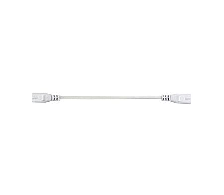 Nedes Csatlakozó vezeték 1m/250V