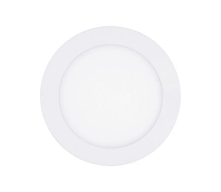Nedes LED Beépíthető lámpa LED/18W/230V 4000K