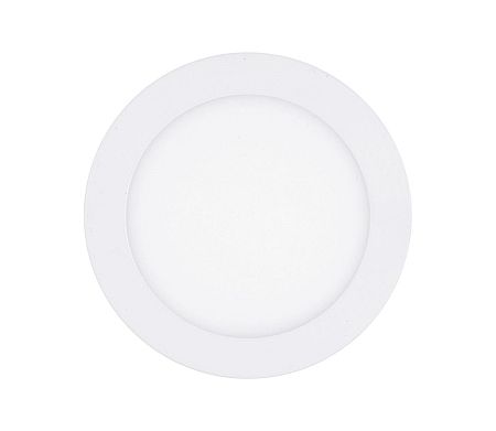 Nedes LED Beépíthető lámpa LED/24W/230V 4000K