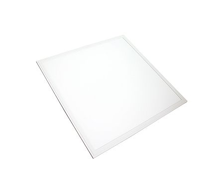Nedes LED Beépíthető lámpa LED/40W/230V 4500K