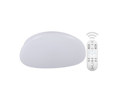 Nedes LED Dimmelhető mennyezeti lámpa LED/60W/230V