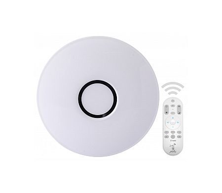 Nedes LED Dimmelhető mennyezeti lámpa LED/90W/230V