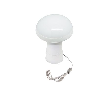 Nedes LED Irányfény érzékelős LED/0,4W/3xAAA