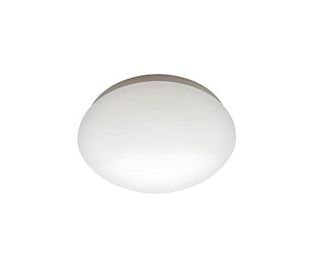 Nedes LED mennyezeti lámpa LED/18W/230V