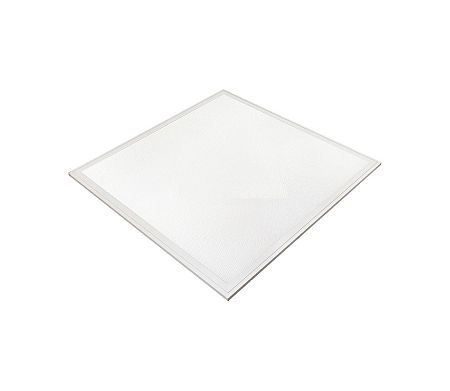 Nedes LED Mennyezeti lámpa STARS LED/50W/230V