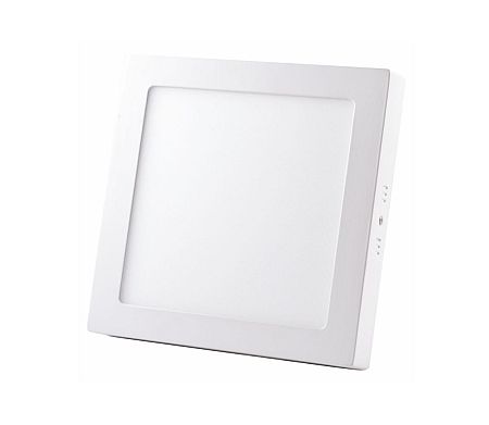 Nedes LED Menyezeti lámpa LED/24W/230V 4000K
