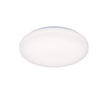 Nedes LED Menyezeti lámpa OPAL LED/18W/230V