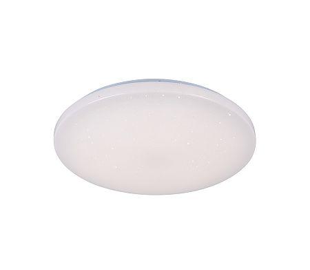 Nedes LED Menyezeti lámpa STAR LED/12W/230V