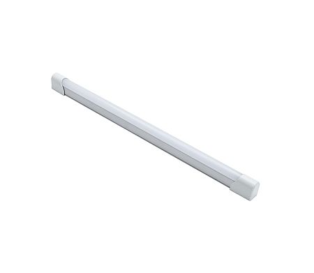 Nedes LED Pultmegvilágító LED/10W/230V 4000K
