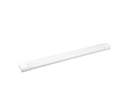 Nedes LED pultmegvilágító LED/18W IP40