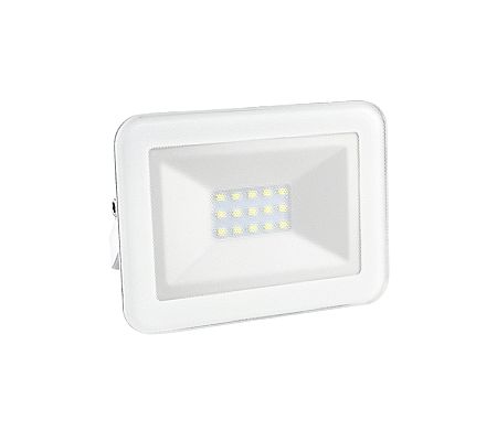 Nedes LED Reflektor LED/10W/230V IP65