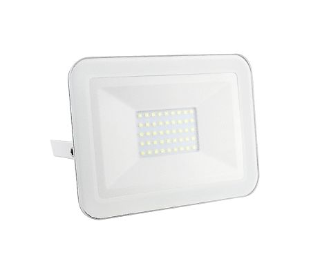 Nedes LED Reflektor LED/20W/230V IP65