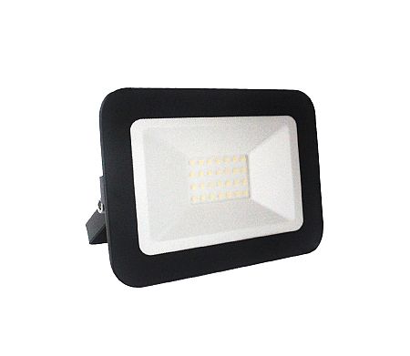 Nedes LED Reflektor LED/20W/230V IP65