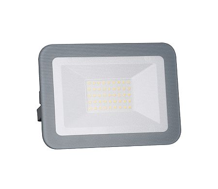 Nedes LED Reflektor LED/30W/230V IP65