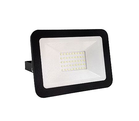 Nedes LED Reflektor LED/30W/230V IP65