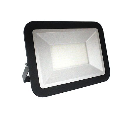 Nedes LED Reflektor LED/50W/230V IP65