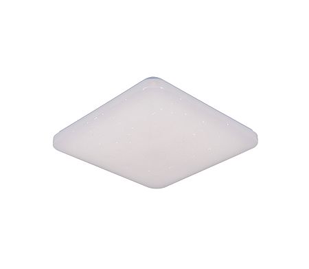 Nedes LED Reflektor tartóval LED/50W/230V IP65