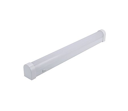Nedes LED Vészvilágítás LED/3W/240V 6000K IP65