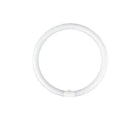 OPPLE Fénycső YH G10q/40W/230V 2700K