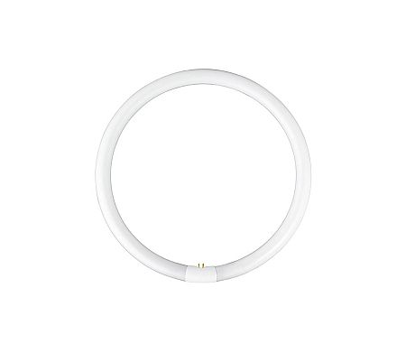 OPPLE Fénycső YH G10q/40W/230V 4000K
