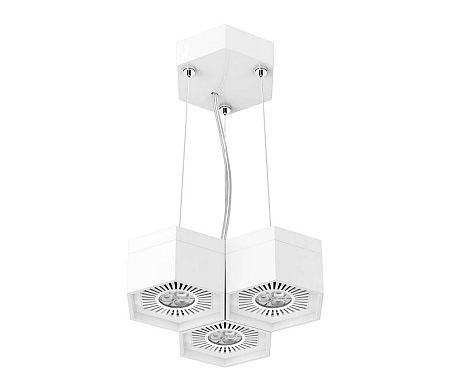 Osram Osram