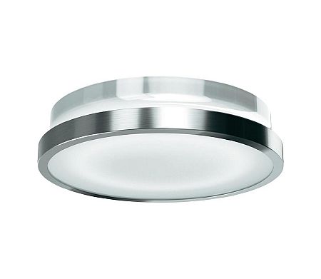 Osram Osram