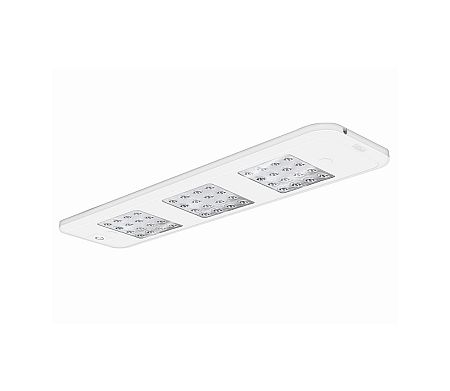 Osram Osram