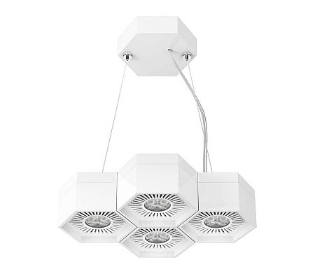 Osram Osram