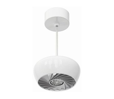 Osram Osram