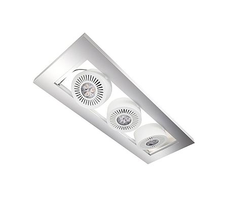 Osram Osram