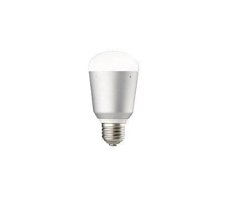 Panasonic Panasonic LDAHV7L28HE