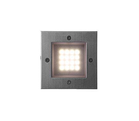 Panlux LED
