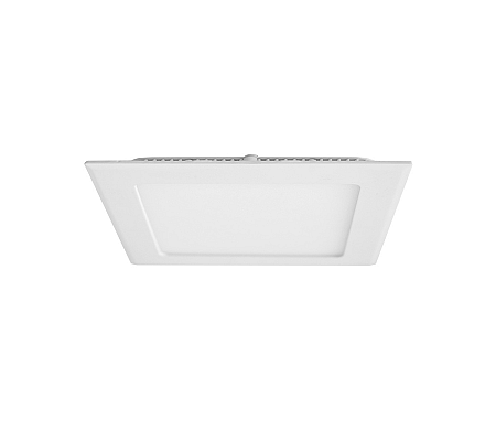 Panlux LED Mennyezeti lámpa LED/12W/230V