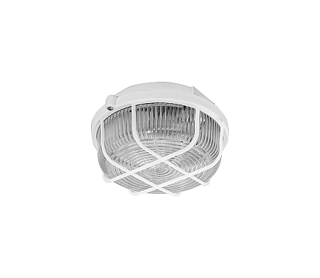 Panlux Mennyezeti lámpa 1xE27/100W/230V